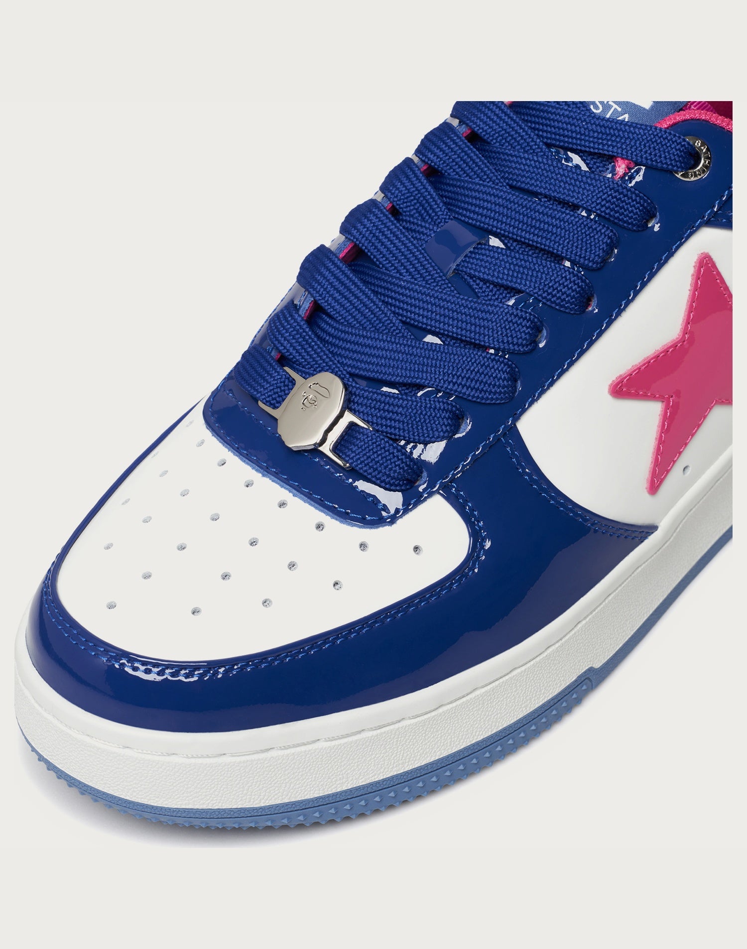 BAPE STA™ #1 LADIES