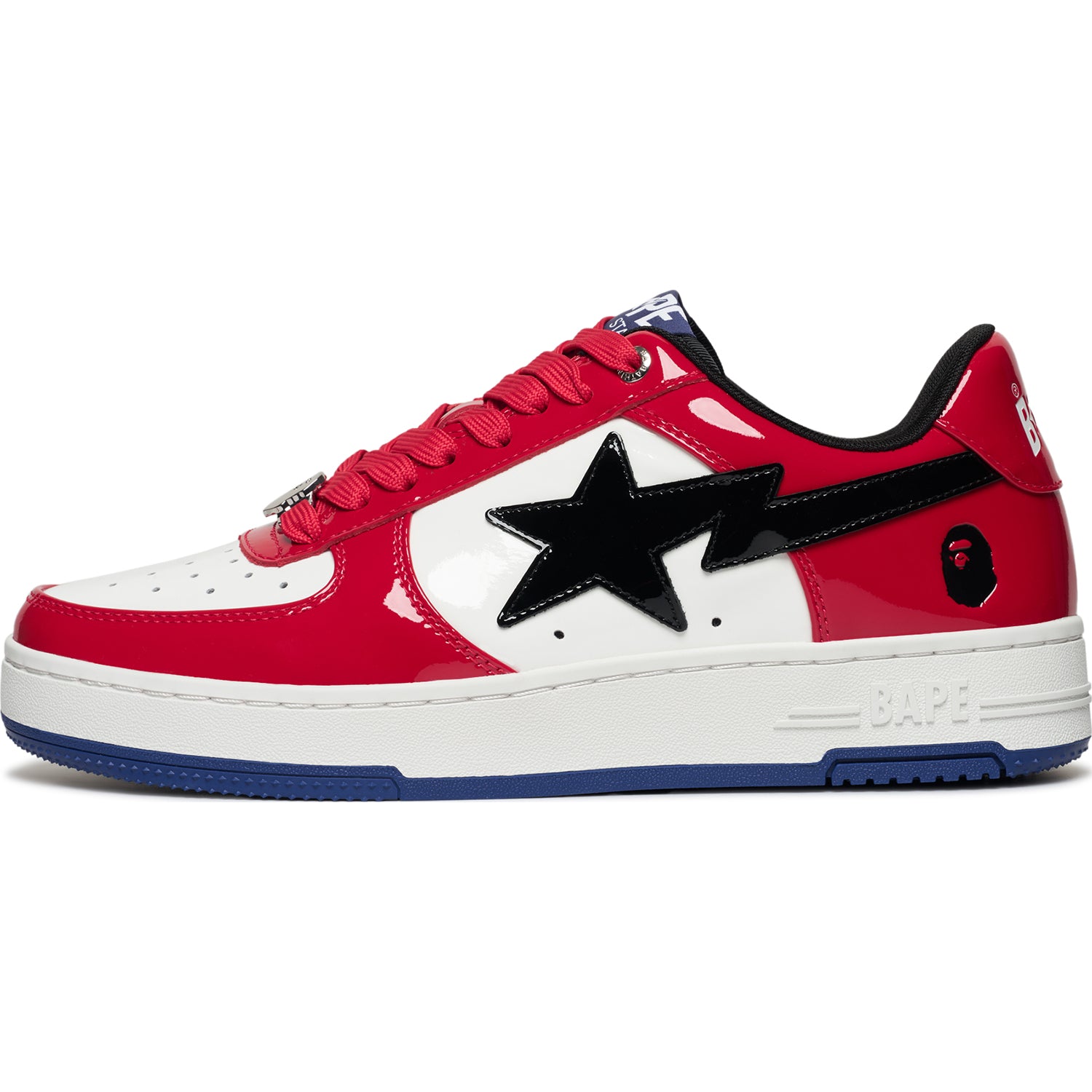 BAPE STA #1 MENS