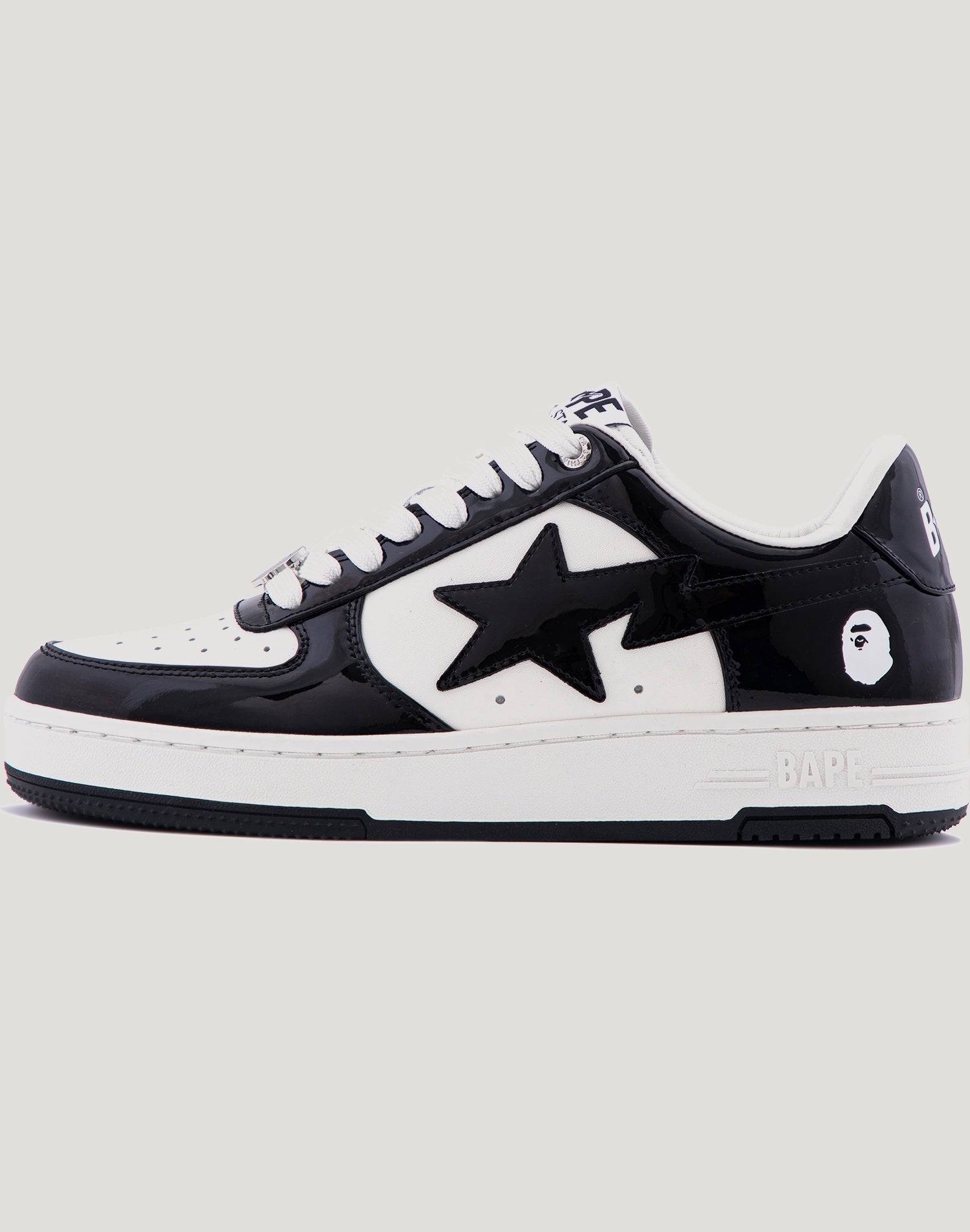 BAPE STA #1 LADIES