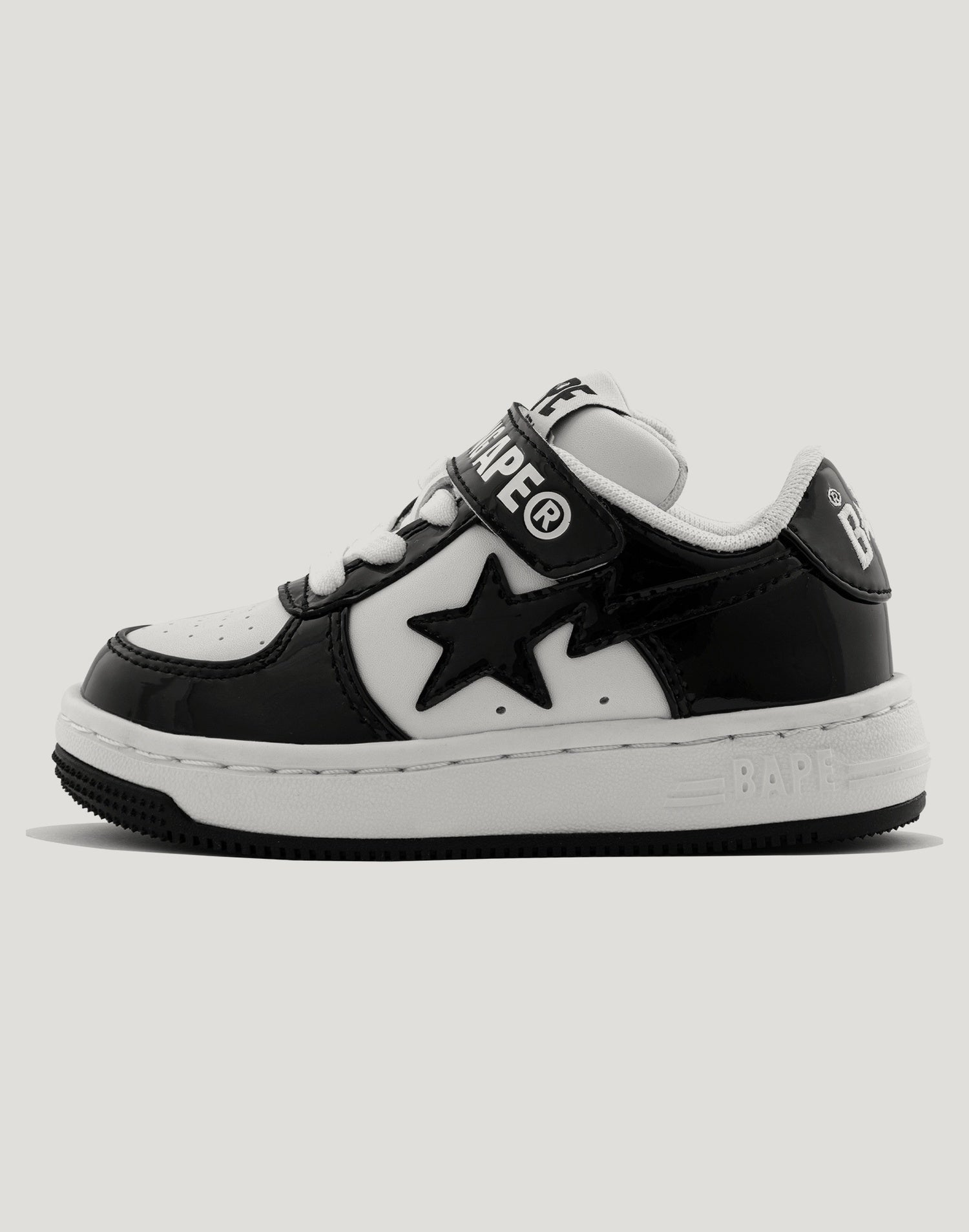 BAPE STA KIDS #2 KIDS