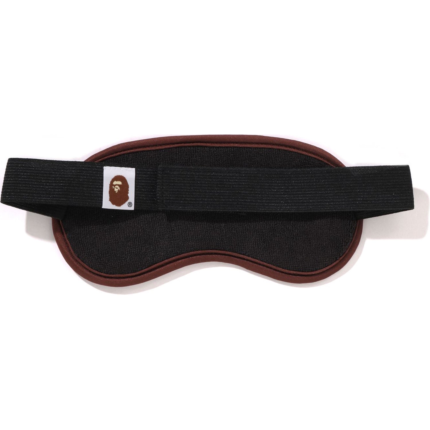 APE HEAD EYE MASK LADIES