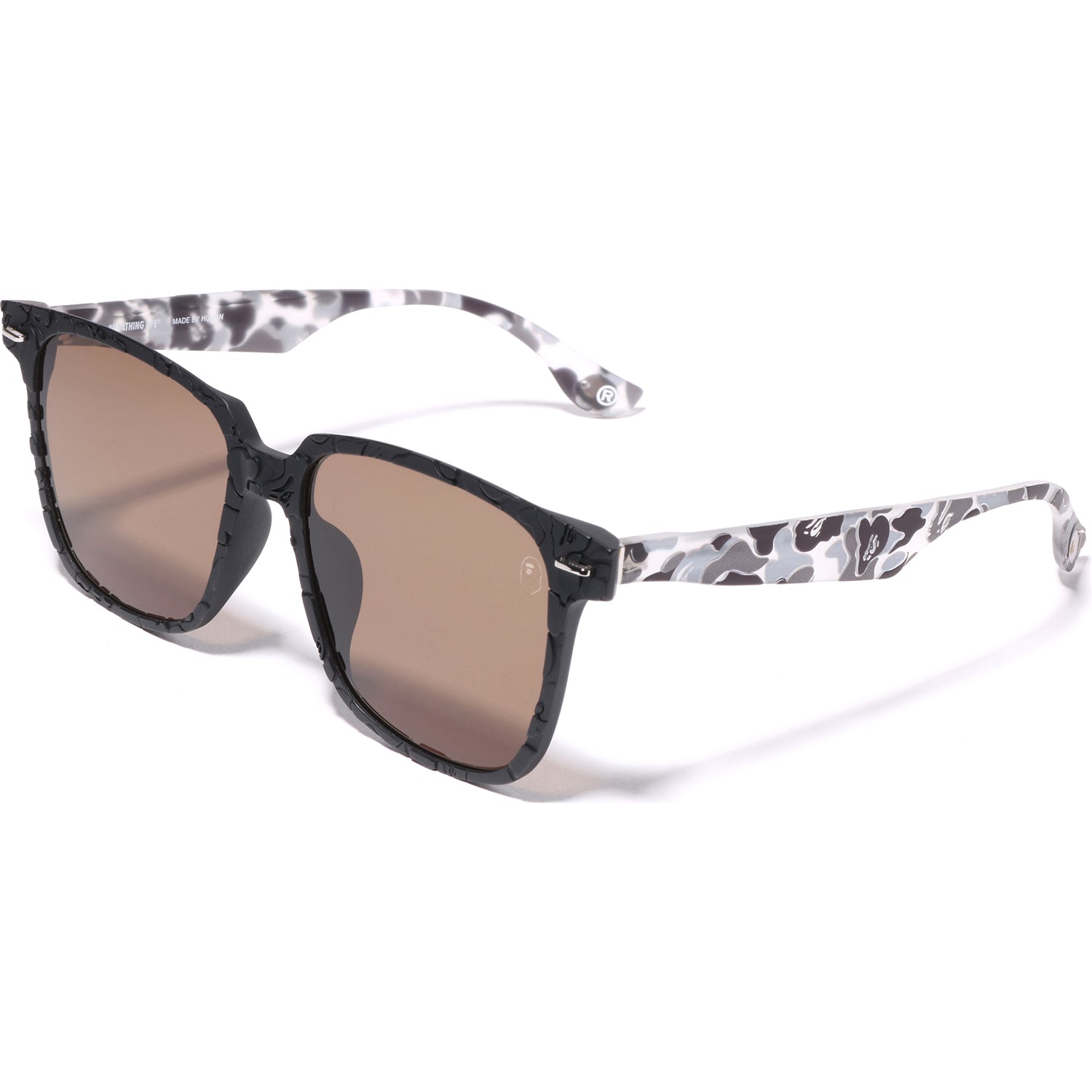 SUNGLASSES #1 BS13036