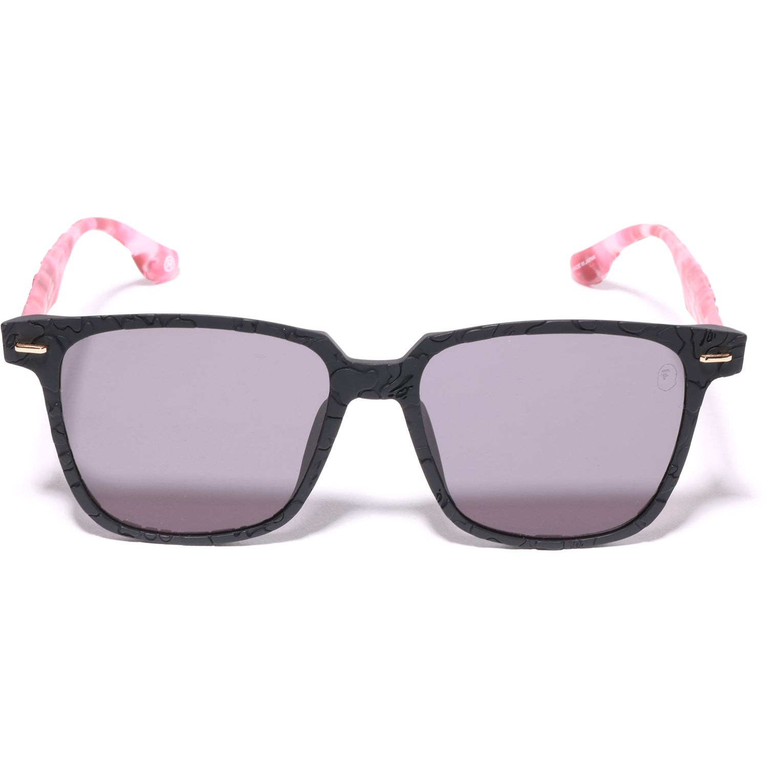 SUNGLASSES #1 BS13036