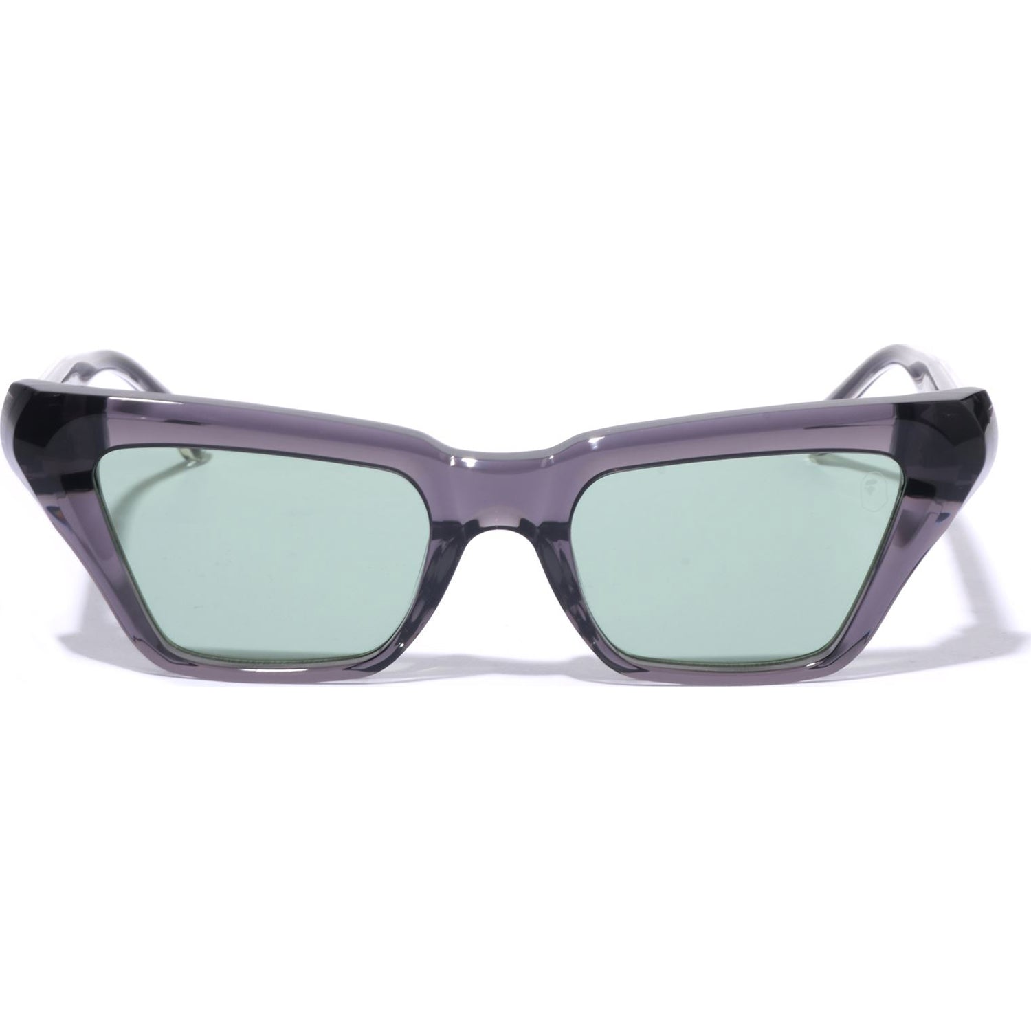 SUNGLASSES #2 BS13005 MENS