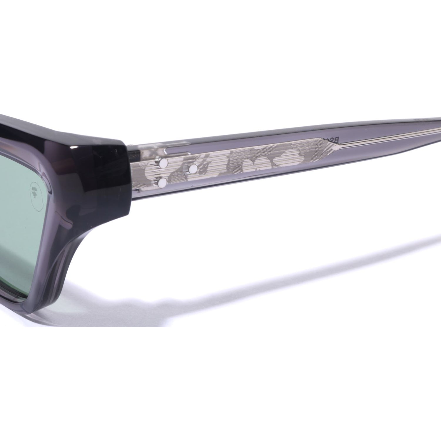 SUNGLASSES #2 BS13005 MENS