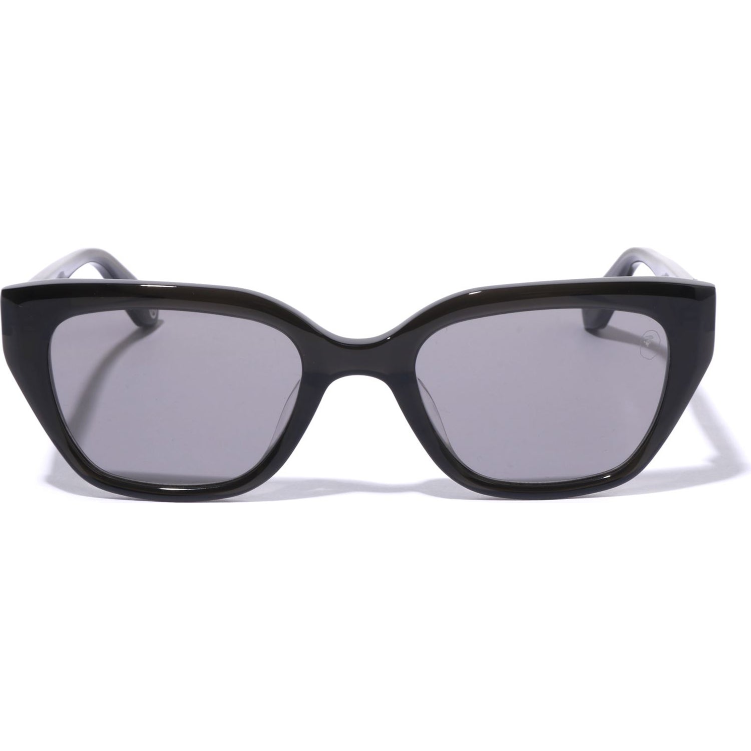 SUNGLASSES #4 BS13043