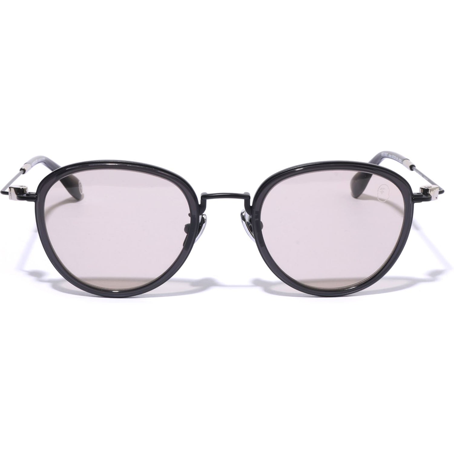 SUNGLASSES #8 BS13067 MENS