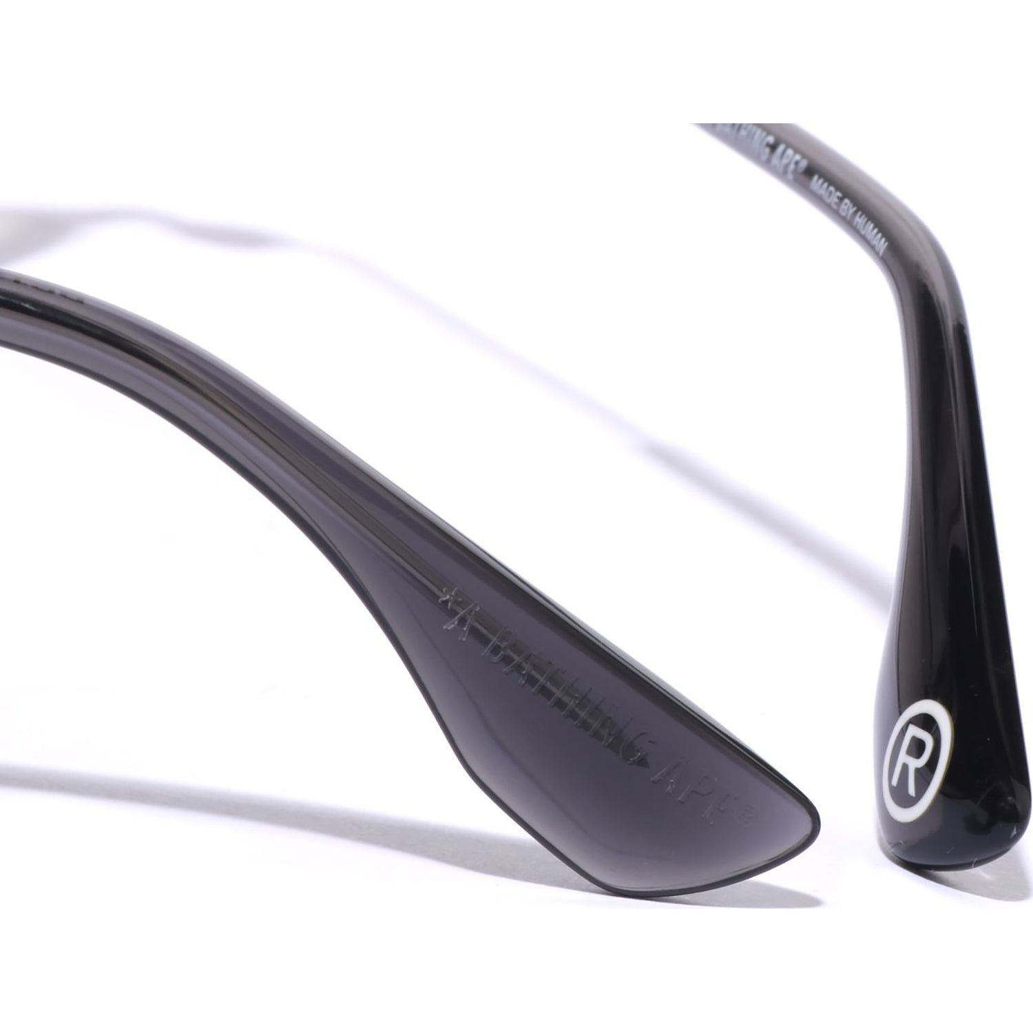SUNGLASSES #8 BS13067 MENS