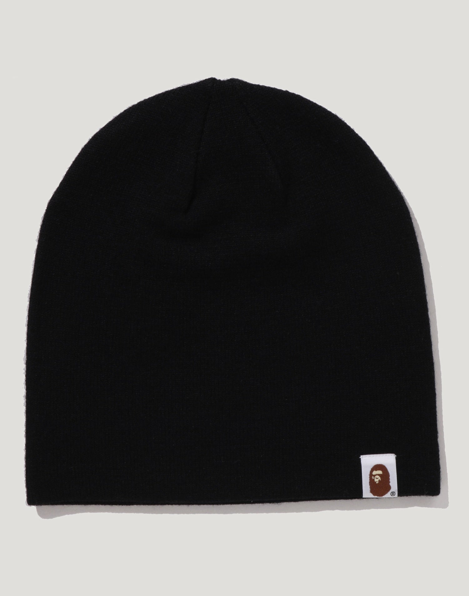 COLOR STONE STA KNIT CAP MENS
