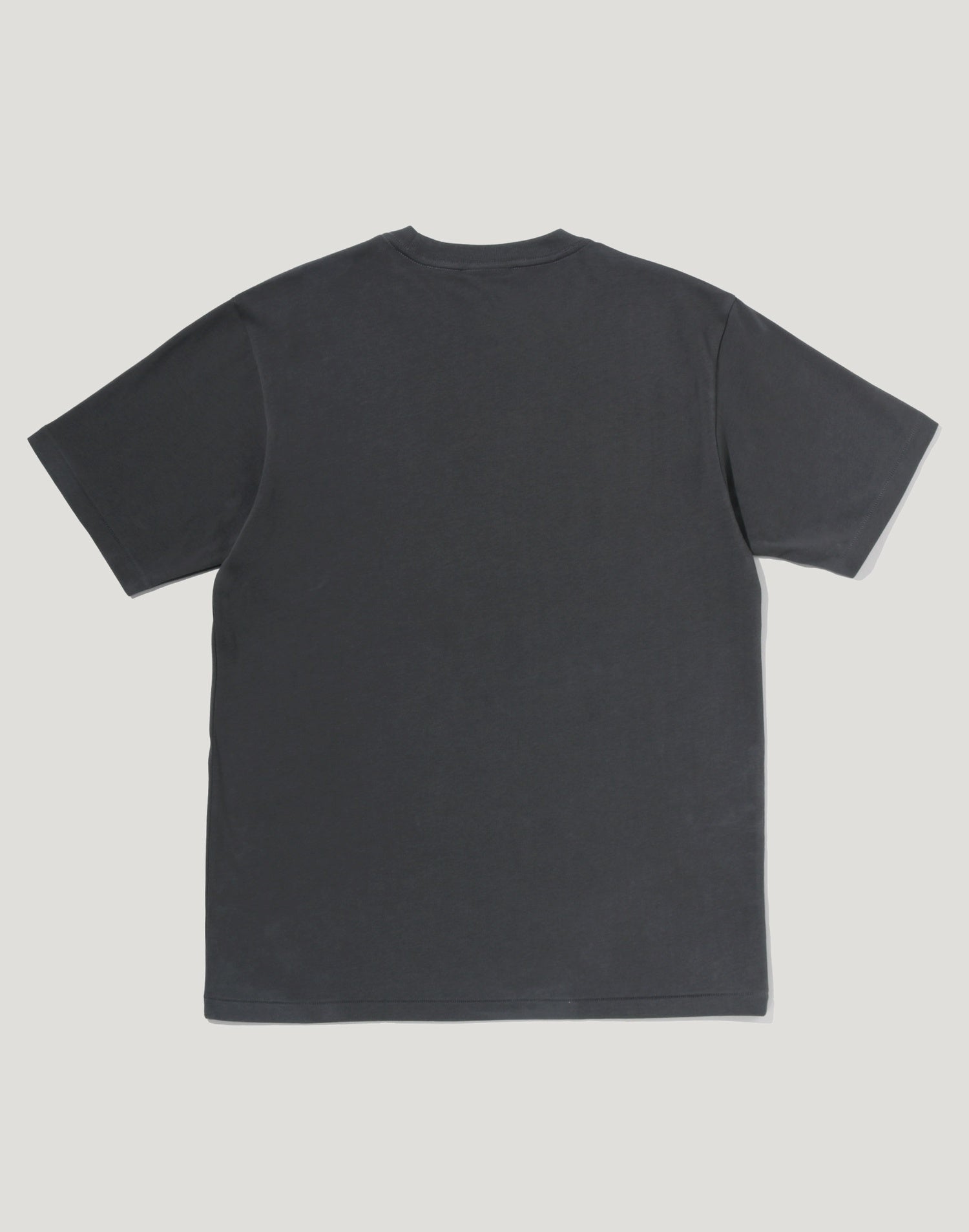 METAL APE HEAD TEE MENS