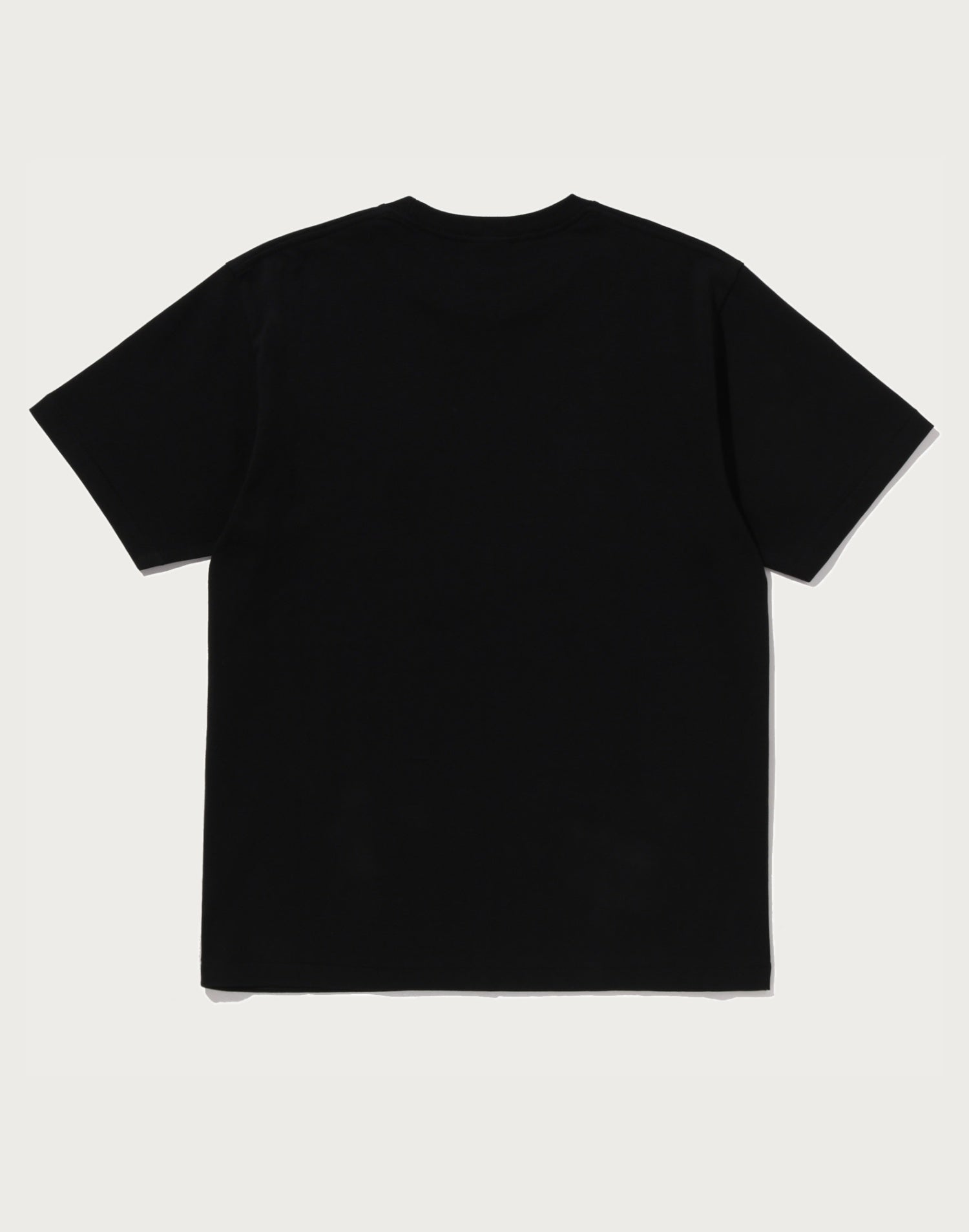 PALM RESORT CAMO APE HEAD TEE MENS