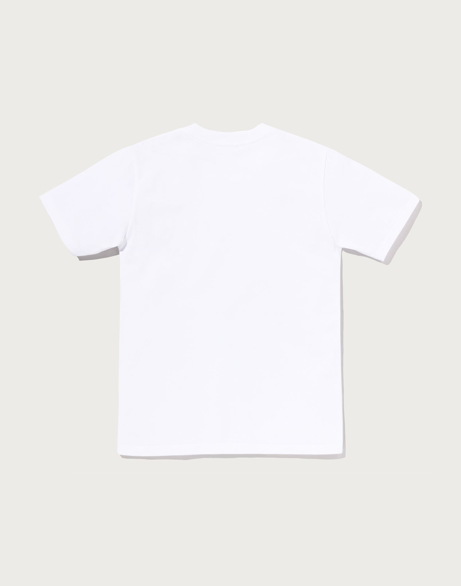 BAPE PEAR TEE LADIES