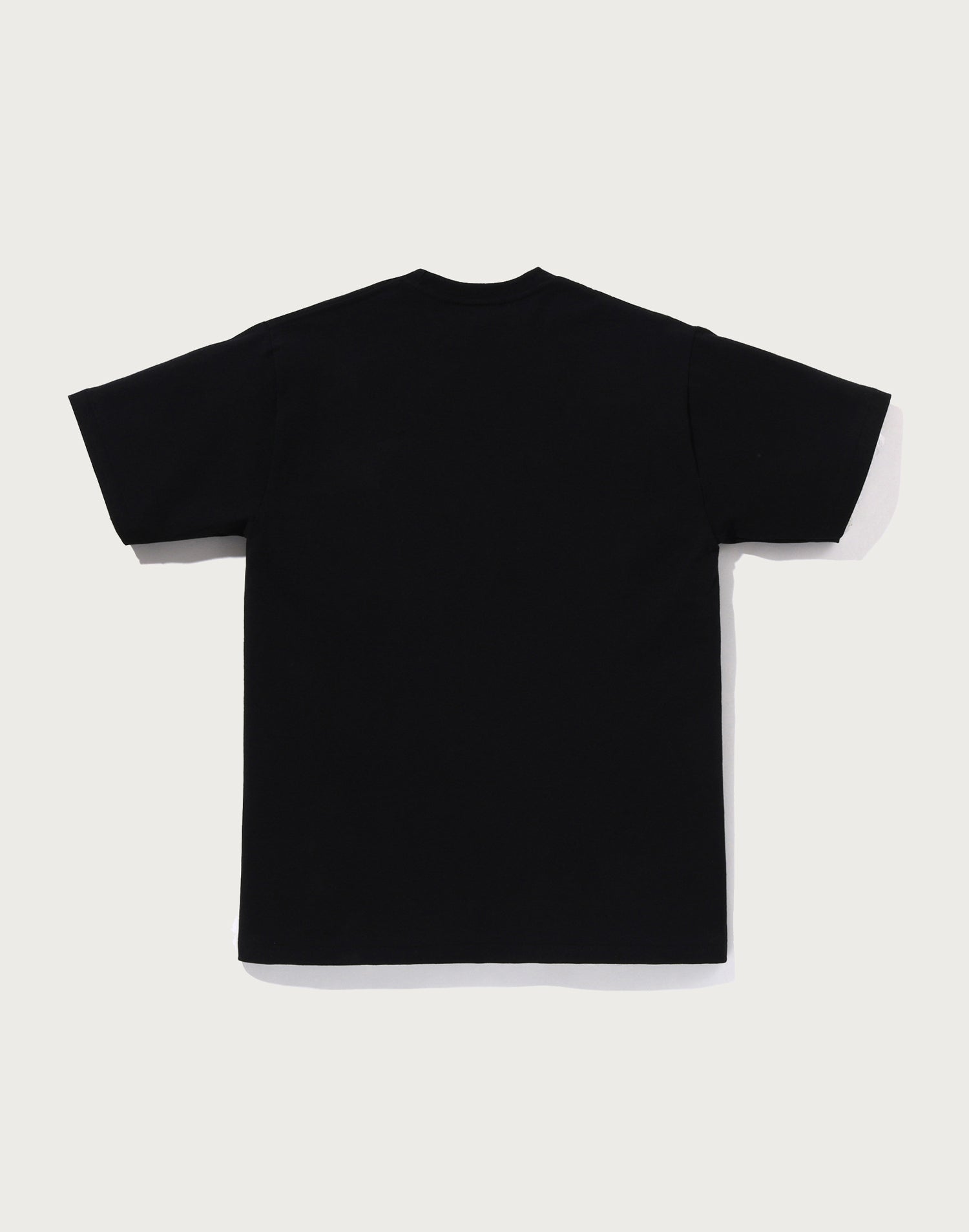 BIG BABY MILO TEE MENS