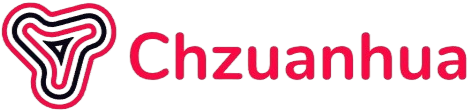 Chzuanhua