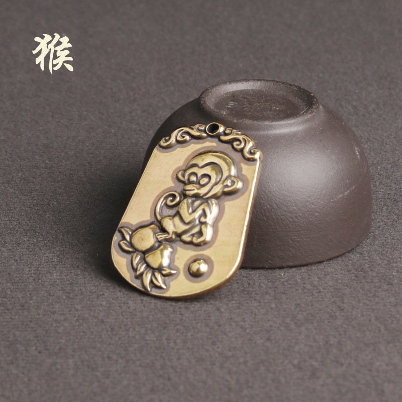 Metal material