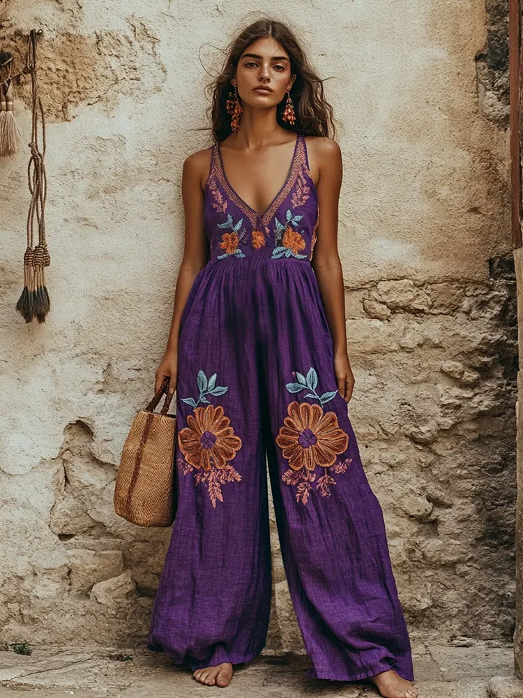 New In