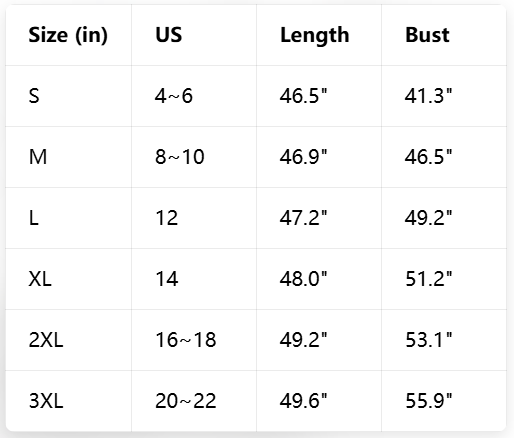 🔥Hot Sale🔥2026 Minimalist Halter Neck Maxi Dress | Casual Loose Fit Summer Dress with Pockets for Women
