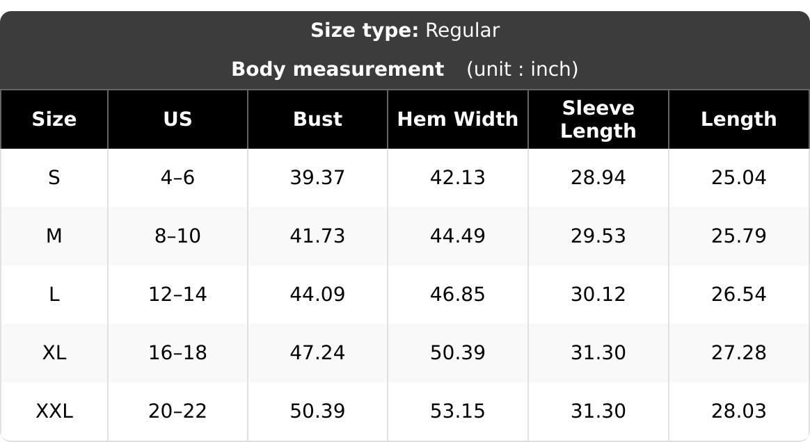 Dokotoo Women's Casual V Neck Allover Floral Print Long Sleeve Chiffon Button Down Blouses Bohemian Top Shirts