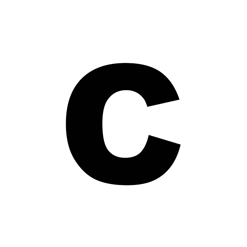 Clothifyme