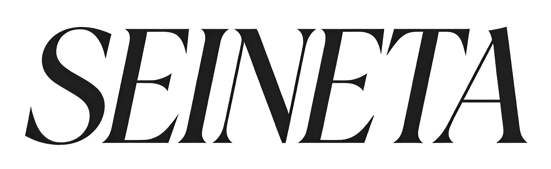 seineta