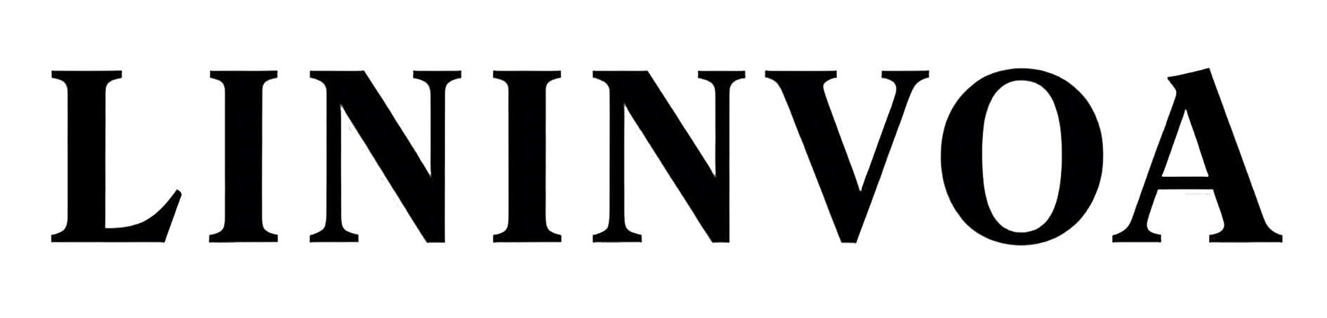 linivoa