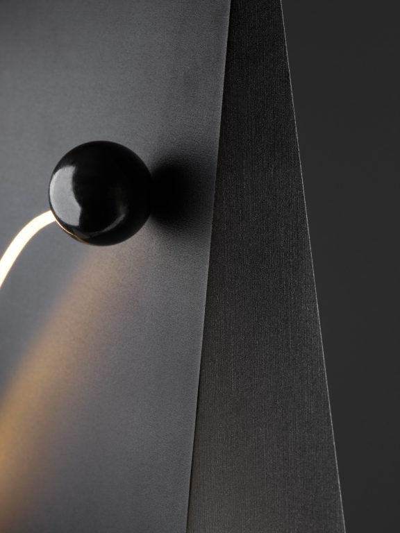 Tangent light