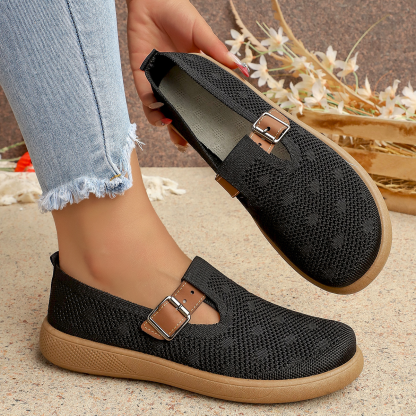 🔥 New Arrival Special: Up to 70% Off 🛒Women’s Orthopedic Casual Walking Shoes
