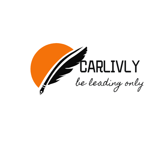 carlivly