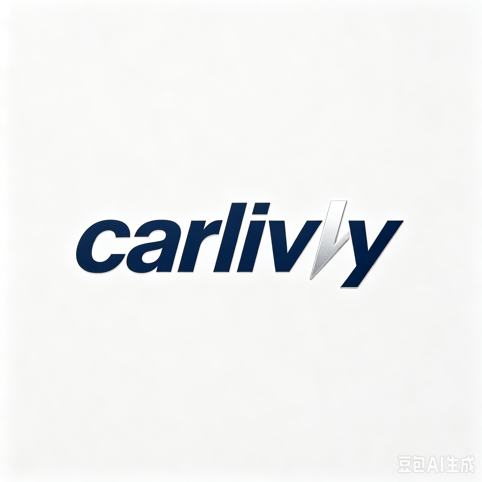 carlivly
