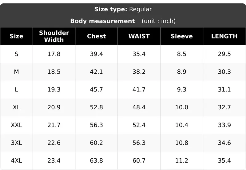 2-Pack Alimens&Gentle Men's Stretch Dress Shirts Short Sleeve Slim Fit Business Casual Button Down Shirts Muscle Fit Men's Dress Shirts Shortsleeve Menswear gifts for dad Top Plain