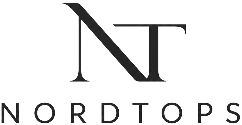 nordtops