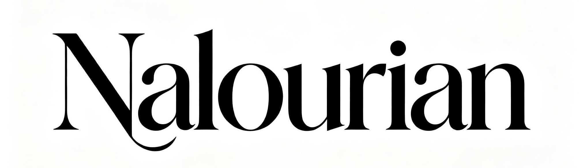 nalouriang