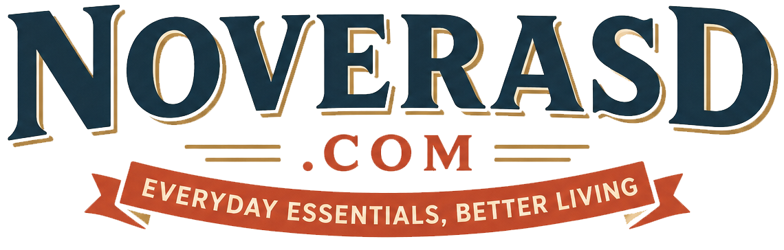noverasd homepage