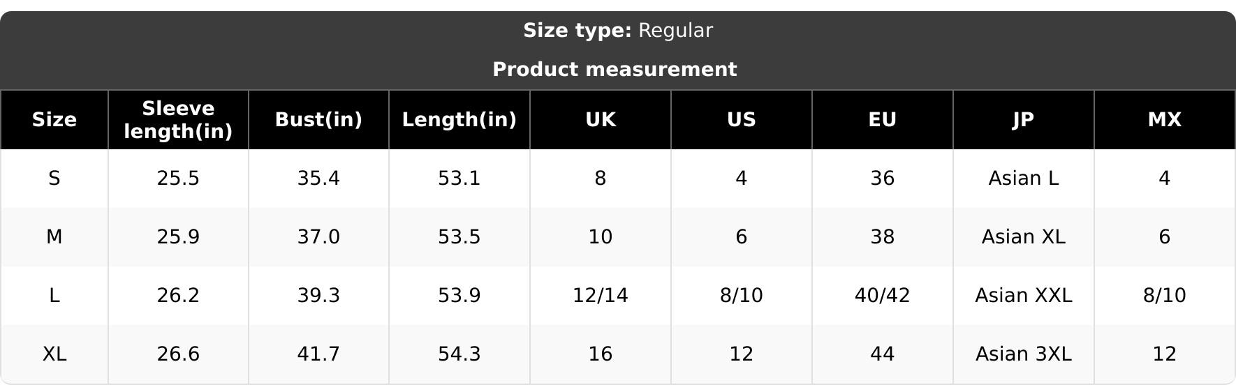 Women's Solid Color Loose-Fitting Batwing-Sleeve Long Dress, Casual Everyday Wear, Casual Daily Outfit, Womenswear, Minimalist Chic Summer Woven Fabric Dress, Perfect for Relaxed Outings