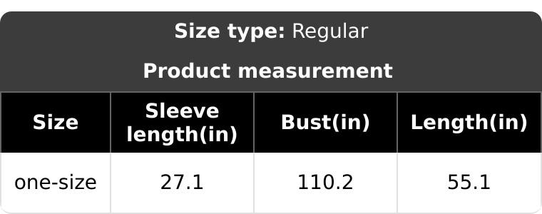 【Plus Size】 Women's Solid Color Abaya, Modesty Wear, Islamic Modesty Clothes, Modest Round Neck Long Sleeve Dress for Daily Wear, Ladies Elegant Islamic Clothing for All Seasons