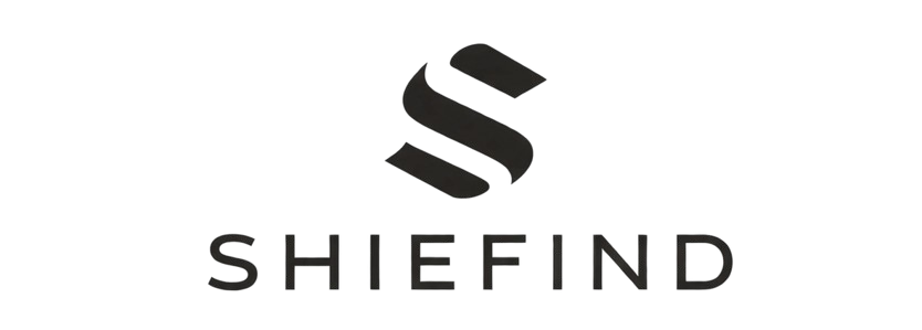 Shiiefind