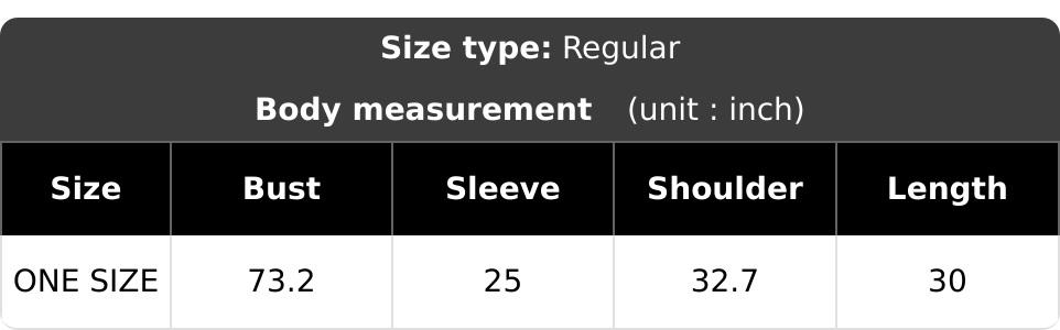 Matching BF and GF Grey Hoodies - Fitted Oversized Crewneck Longsleeves Thin Clothes, Unisex Round Neck Casual Sports Outerwear, Women's Clothes Valentine's Day Gift Suits