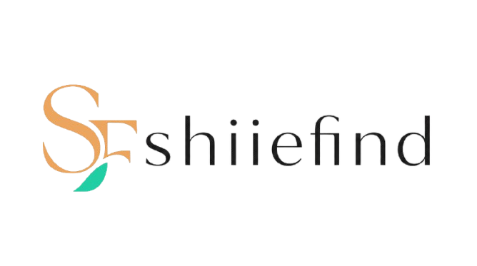 Shiiefind