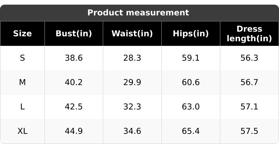 CHICME Women's Elegant Pleated Maxi Dress V Neck Flutter Sleeve Wedding Guest Dress