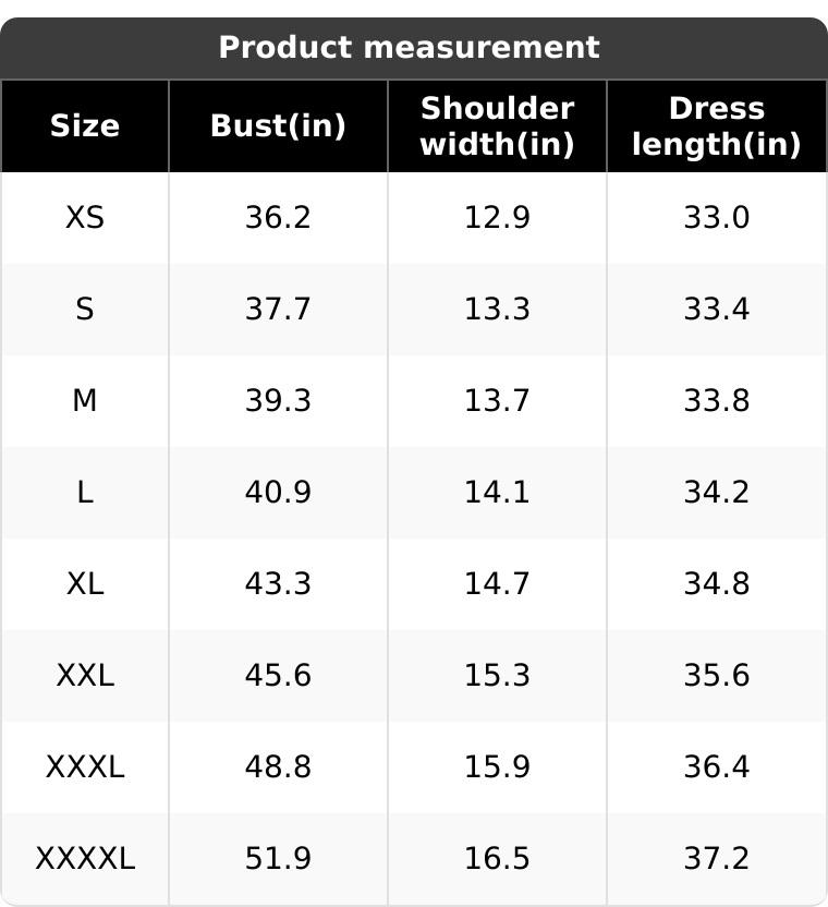 SCUSTY Women's V-Neck Tank Sundress Summer Sleeveless A-Line Mini Dress Casual Loose Dresses with Pockets