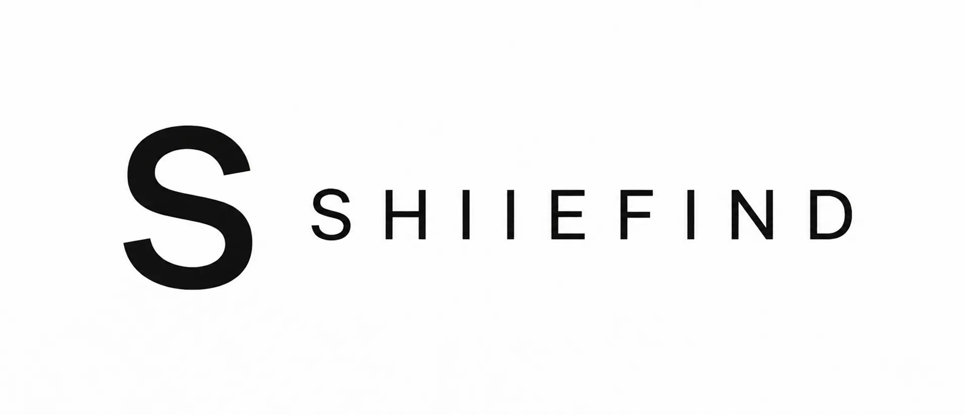Shiiefind