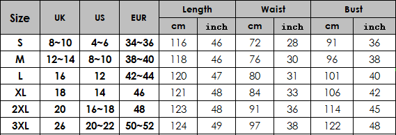 D051EC1E-EDA7-4eec-9E39-F50423512A7D.png