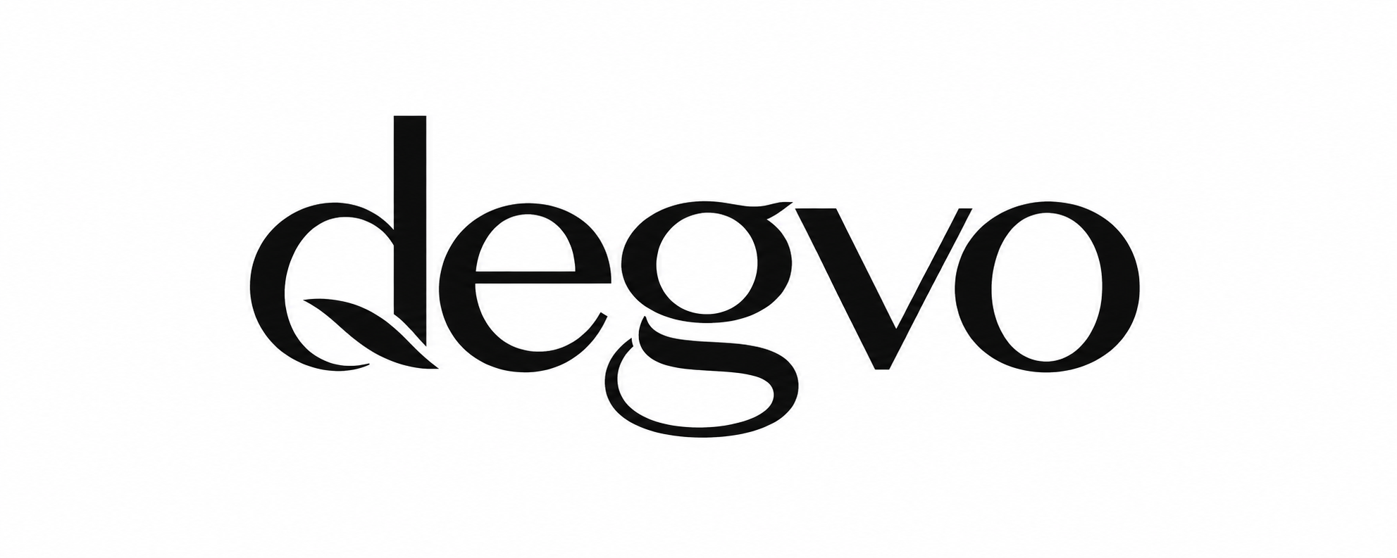 degvo