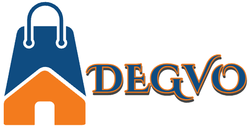 degvo