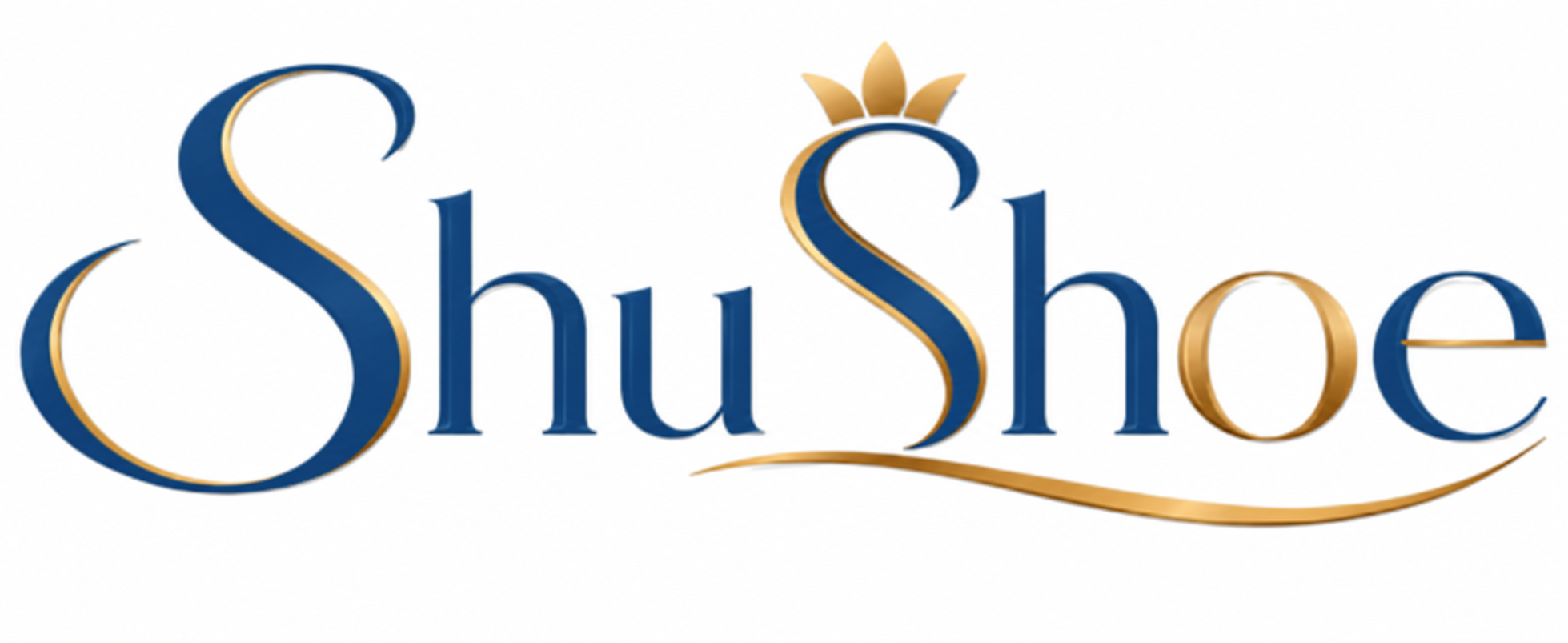 shushoe