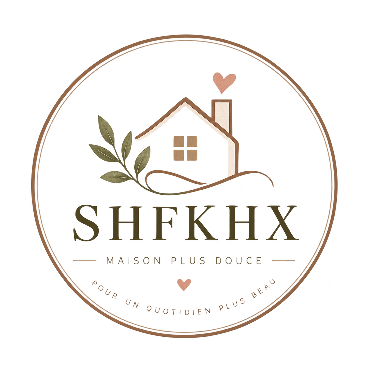 shfkhx