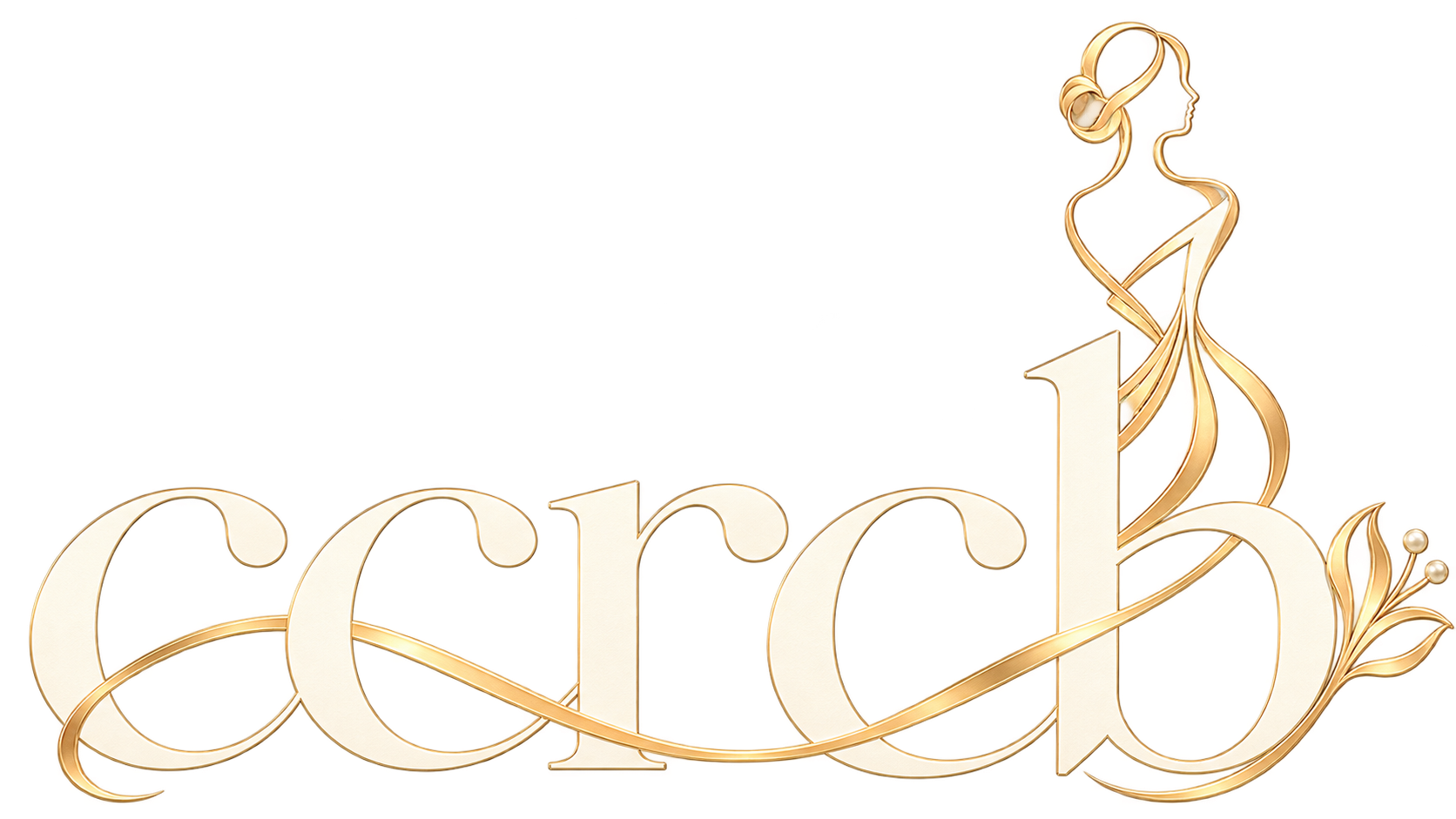 ccrcb