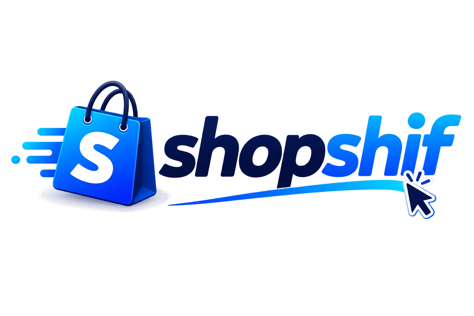 shopshif