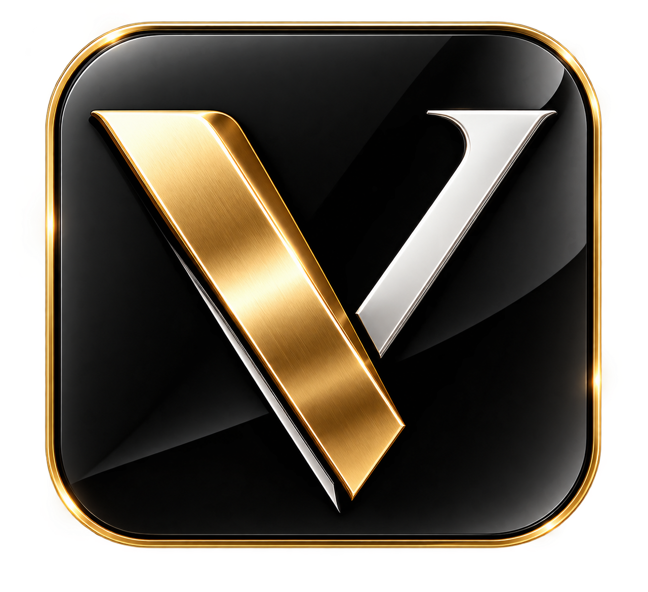 veloorac
