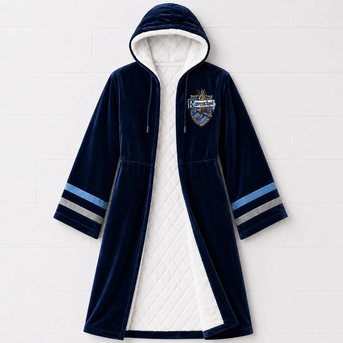 Wizard's Robe